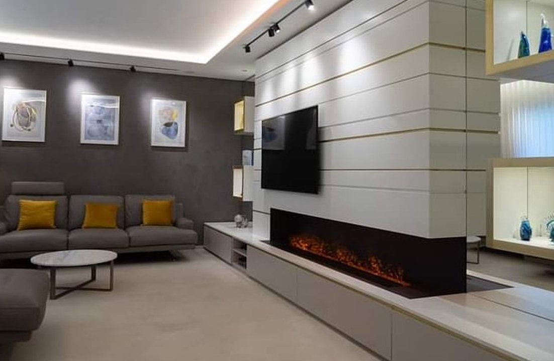 casa07
